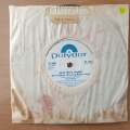 Paul Evans  Hello, This Is Joannie (The Telephone Answering Machine Song) (Rhodesia) - Vinyl 7...