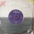 Al Martino  I Love You More And More Every Day - Vinyl 7" Record - Very-Good+ Quality (VG+) (v...