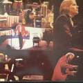 Richard Clayderman  In Concert - Vinyl LP Record - Very-Good+ Quality (VG+) (verygoodplus)