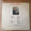 Richard Clayderman  In Concert - Vinyl LP Record - Very-Good+ Quality (VG+) (verygoodplus)