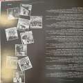 Percy Faith  Percy Faith's 24 Greatest Hits - Vinyl LP Record - Very-Good+ Quality (VG+) (very...