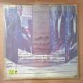 The Modern Jazz Quartet  Blues On Bach - Vinyl LP Record - Very-Good+ Quality (VG+) (verygoodp...