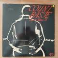 Count Basie  Live In Japan '78 - Vinyl LP Record - Very-Good+ Quality (VG+) (verygoodplus)