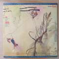 Heart  Dog & Butterfly - Vinyl LP Record - Very-Good+ Quality (VG+) (verygoodplus)