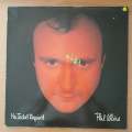 Phil Collins  No Jacket Required - Vinyl LP Record - Very-Good+ Quality (VG+) (verygoodplus)