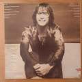 Andy Gibb  Flowing Rivers - Vinyl LP Record - Very-Good+ Quality (VG+) (verygoodplus)