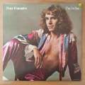 Peter Frampton  I'm In You - Vinyl LP Record - Very-Good+ Quality (VG+) (verygoodplus)