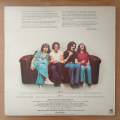 Peter Frampton  I'm In You - Vinyl LP Record - Very-Good+ Quality (VG+) (verygoodplus)