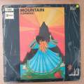 Mountain  Climbing! - Vinyl LP Record - Very-Good+ Quality (VG+) (verygoodplus)