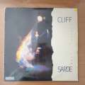 Cliff Sarde  Dreams Out Loud - Vinyl LP Record - Very-Good+ Quality (VG+) (verygoodplus)