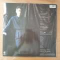 David Benoit  Every Step Of The Way - Vinyl LP Record - Very-Good+ Quality (VG+) (verygoodplus)