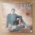 Eric Marienthal  Voices Of The Heart - Vinyl LP Record - Very-Good+ Quality (VG+) (verygoodplus)