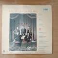 The Chick Corea Elektric Band  Eye Of The Beholder - Vinyl LP Record - Very-Good+ Quality (VG+...