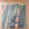 Grover Washington, Jr.  Reed Seed - Vinyl LP Record - Very-Good+ Quality (VG+) (verygoodplus)