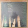 Grover Washington, Jr.  Reed Seed - Vinyl LP Record - Very-Good+ Quality (VG+) (verygoodplus)