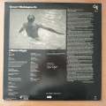 Grover Washington, Jr. - Mister Magic - Vinyl LP Record - Very-Good+ Quality (VG+) (verygoodplus)