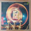 Maynard Ferguson  A Message From Birdland - Vinyl LP Record - Very-Good+ Quality (VG+) (verygo...