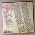 Maynard Ferguson  The Best Of Maynard Ferguson - Vinyl LP Record - Very-Good+ Quality (VG+) (v...