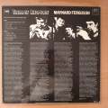 Maynard Ferguson  Trumpet Rhapsody - Vinyl LP Record - Very-Good+ Quality (VG+) (verygoodplus)