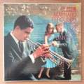 Maynard Ferguson  Maynard Ferguson Plays Jazz For Dancing - Vinyl LP Record - Very-Good+ Quali...