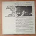 Maynard Ferguson  Maynard Ferguson Plays Jazz For Dancing - Vinyl LP Record - Very-Good+ Quali...