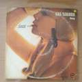 Cal Tjader  Doxy - Vinyl LP Record - Very-Good+ Quality (VG+) (verygoodplus)