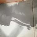 Cal Tjader  Doxy - Vinyl LP Record - Very-Good+ Quality (VG+) (verygoodplus)