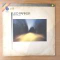 Leo Parker  Rollin' With Leo - Vinyl LP Record - Good+ Quality (G+) (gplus)