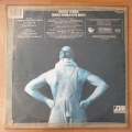 Herbie Mann  Muscle Shoals Nitty Gritty - Vinyl LP Record - Very-Good+ Quality (VG+) (verygood...