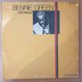 Bennie Green  Catwalk - Vinyl LP Record - Good+ Quality (G+) (gplus)