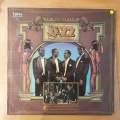 The Modern Jazz Quartet  In Memoriam - Vinyl LP Record - Very-Good Quality (VG) (vgood)