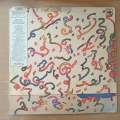 Maynard Ferguson  Carnival - Vinyl LP Record - Very-Good- Quality (VG-) (verygoodminus)