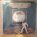Saturday Night Fever (The Original Movie Sound Track) (Rhodesia) - Vinyl LP Record - Very-Good Qu...