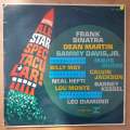 Reprise All-Star Spectacular - Vinyl LP Record - Very-Good Quality (VG) (vgood)