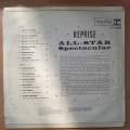 Reprise All-Star Spectacular - Vinyl LP Record - Very-Good Quality (VG) (vgood)