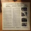 Lenny Bruce  Lenny Bruce's Interviews Of Our Times  Vinyl LP Record - Very-Good+ Quality (V...