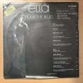 Ella Fitzgerald, The Delta Rhythm Boys, The Ink Spots, Ray Charles  Ella Hums The Blues  Vi...