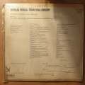 Charles Mingus  Town Hall Concert - Vinyl LP Record - Very-Good+ Quality (VG+) (verygoodplus)