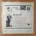 Billy Butterfield And His Orchestra  Billy Blows His Horn - Vinyl LP Record - Very-Good+ Quali...