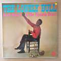 Herb Alpert & The Tijuana Brass  The Lonely Bull - Vinyl LP Record - Very-Good Quality (VG) (v...