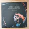 Bette Midler  The Rose - The Original Soundtrack Recording - Vinyl LP Record - Very-Good+ Qual...