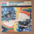 The Moody Blues With The London Festival Orchestra Conducted By Peter Knight  Days Of Future P...