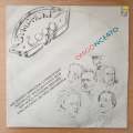 Philharmonic 2000  Disconcerto - Vinyl LP Record - Very-Good+ Quality (VG+) (verygoodplus)