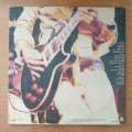 Peter Frampton - Frampton Comes Alive - Vinyl LP Record - Very-Good+ Quality (VG+) (verygoodplus)