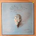 Eagles - Their Greatest Hits 1971-1975 - Vinyl LP Record - Very-Good+ Quality (VG+) (verygoodplus)