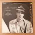 Paul Simon - Negotiations and Love Songs - Double Vinyl LP Record - Very-Good+ Quality (VG+) (ver...