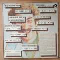 Jim Croce - Bad, Bad Leroy Brown - Jim Croce's Greatest Character Songs - Vinyl LP Record - Very-...