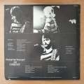 Derek & The Dominos - In Concert featuring Eric Clapton - Vinyl LP Record - Very-Good+ Quality (V...