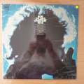 Bob Dylan - Bob Dylan's Greatest Hits - Vinyl LP Record - Very-Good Quality (VG) (vgood)