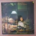 Richard Kerr - From Now Until Then - Vinyl LP Record - Very-Good+ Quality (VG+) (verygoodplus)